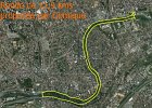 Carte1
