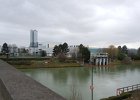 DSCN3420