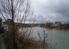 DSCN3434