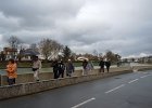 DSCN3445