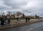DSCN3446