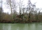 DSCN3448