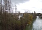 DSCN3462