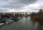 DSCN3463