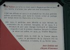 DSCN3470