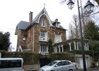 DSCN3472