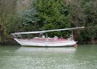 DSCN3477