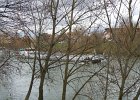 DSCN3494