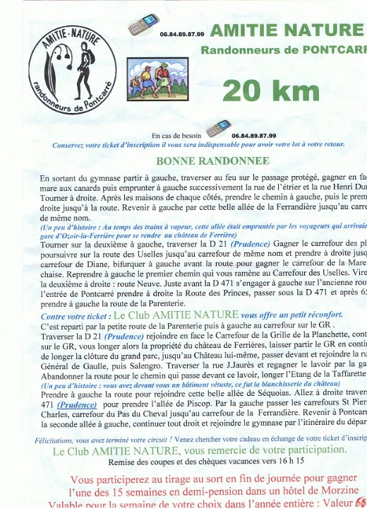 Carte-20km-2