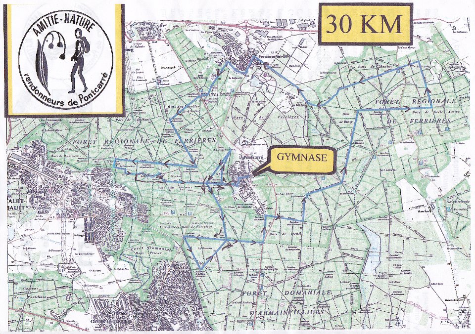 Carte-30km-1