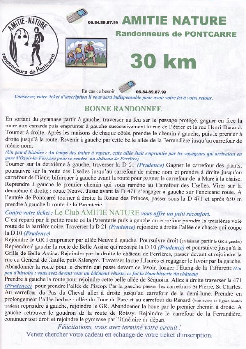 Carte-30km-2