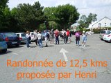 Carte1