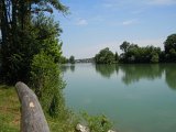 DSCN4351