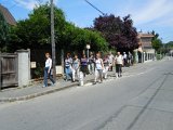 DSCN4363