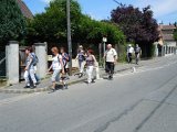 DSCN4364