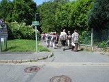 DSCN4365