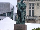 P1070555
