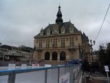 P1070556