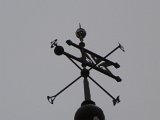 P1070558