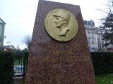 P1070560