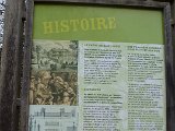 P1070571