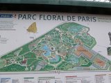 P1070588