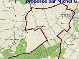 Carte1