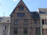 DSC01541