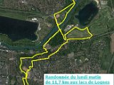 Carte1