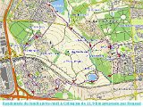 Carte2