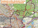 Carte3