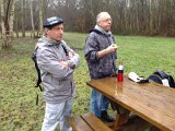 IMG 0157