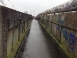 IMG 0162