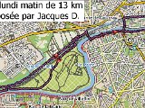 Carte1