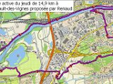 Carte3
