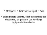 Texte-mardi